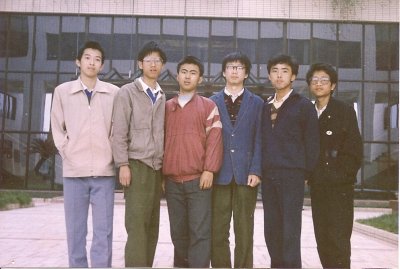 scan0017.jpg