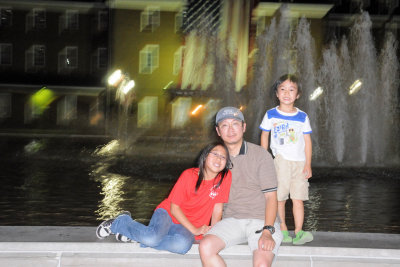 DSC_3433.jpg