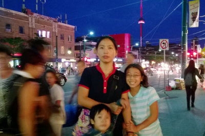 WP_20130901_090.jpg
