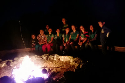 WP_20130919_062.jpg