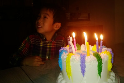 WP_20130920_037.jpg