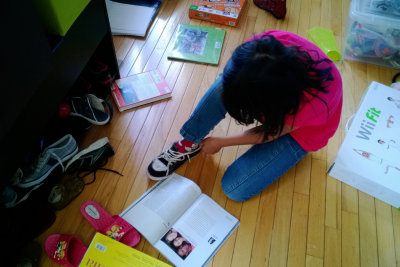 WP_20130929_004.jpg