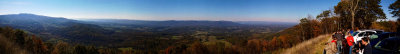 WP_20131026_14_09_07_Panorama.jpg