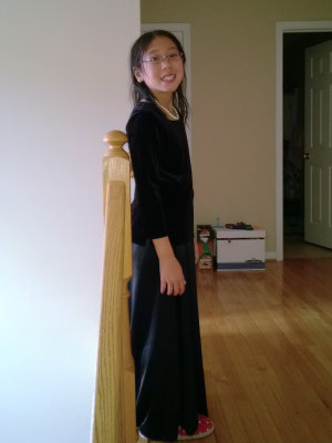 WP_20131102_11_14_40_Pro.jpg