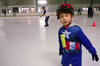 WP_20131101_16_39_37_Pro.jpg