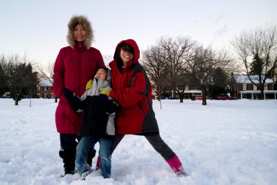 WP_20131210_16_44_57_Pro.jpg