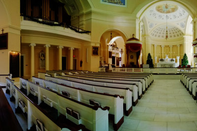 WP_20131221_10_33_40_Panorama.jpg