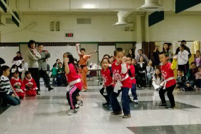 WP_20131215_19_53_24_Pro.jpg
