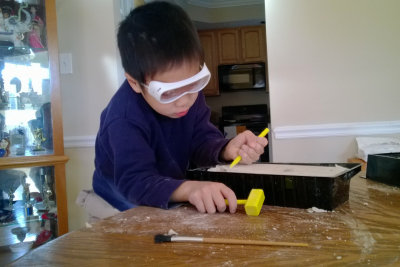 WP_20131225_10_56_41_Pro.jpg