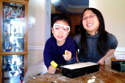 WP_20131225_10_56_24_Pro.jpg