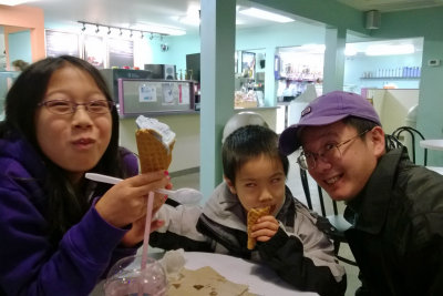 WP_20131231_17_55_49_Pro.jpg