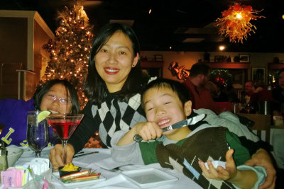 WP_20131231_22_19_23_Pro.jpg