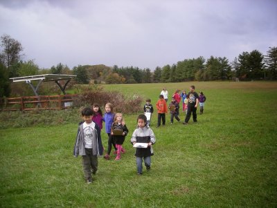 DSCN2549.JPG