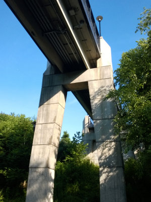 WP_20140701_17_51_02_Pro.jpg