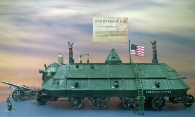 g9/28/8228/3/156635246.dUHRooVr.jpg