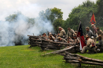 DSC_6482.jpg