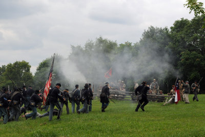 DSC_6534.jpg
