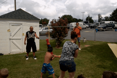 WP_20140803_14_30_04_Cinemagraph_export.gif