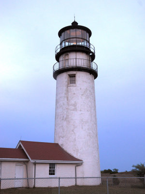 lighthouse.jpg