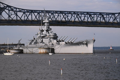 ussma.jpg