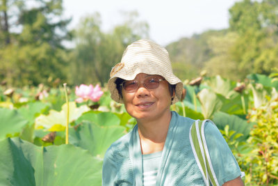 DSC_1106.jpg