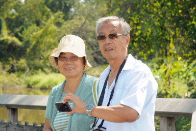 DSC_1156.jpg