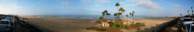 WP_20140830_07_55_41_Panorama.jpg