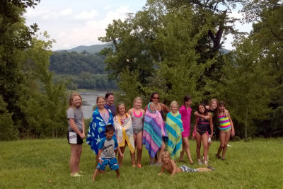 WP_20140821_14_17_10_Pro.jpg