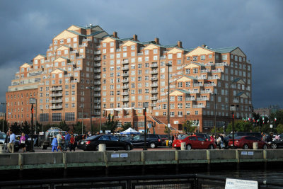 DSC_1968.jpg