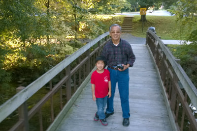 WP_20140927_17_55_32_Pro.jpg