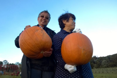 WP_20141004_18_15_04_Pro.jpg