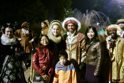 WP_20141011_20_19_40_Pro.jpg
