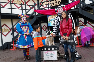 WP_20141011_17_34_15_Pro.jpg
