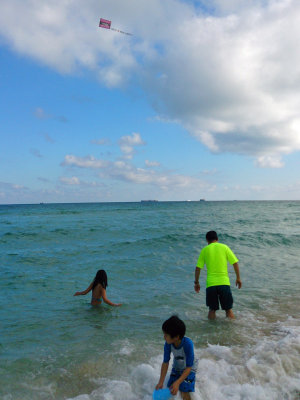 DSC_2041.jpg