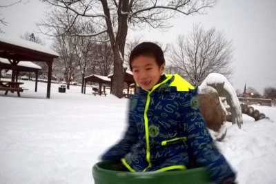 WP_20150305_18_16_05_Pro.jpg
