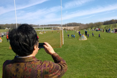 WP_20150418_09_49_37_Pro.jpg