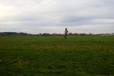 WP_20150416_18_49_15_Pro.jpg