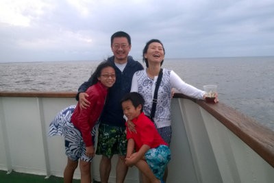 WP_20150704_20_13_02_Pro.jpg