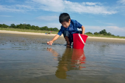 WP_20150704_16_34_31_Pro.jpg