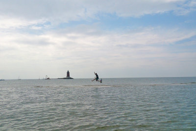 DSC_2762.jpg