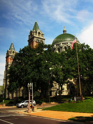 P7298520.JPG