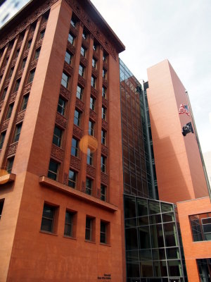 P7298658.JPG