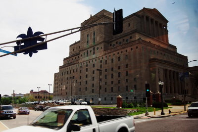 P7298540.JPG