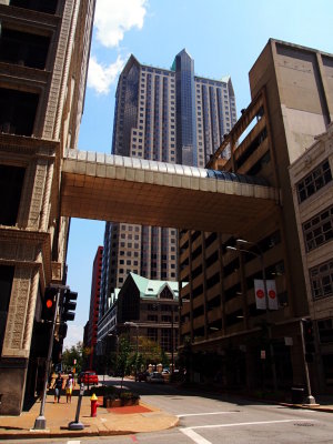 P7287911.JPG