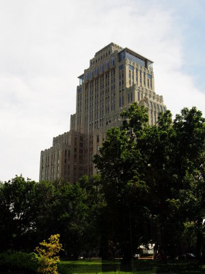 P7298500.JPG