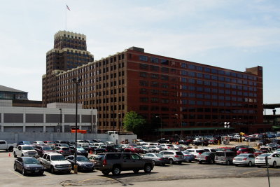 P7298380.JPG