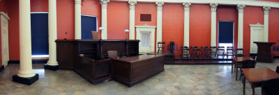 Untitled_Panorama1.jpg