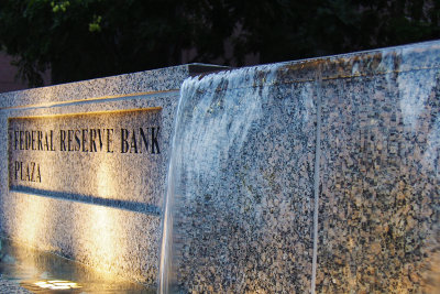 P7277627.jpg
