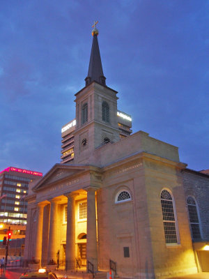 P7277767.jpg