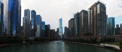 P8109152-3-4.jpg